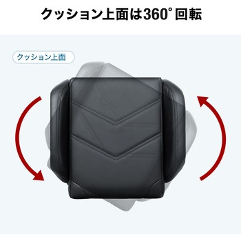 脚置き台 サンワダイレクト