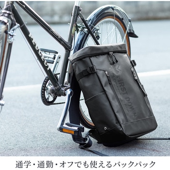 キャリングバッグ(200-BAGFT) サンワダイレクト