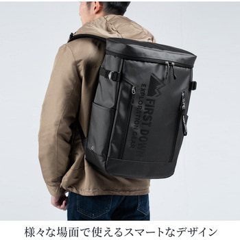 キャリングバッグ(200-BAGFT) サンワダイレクト