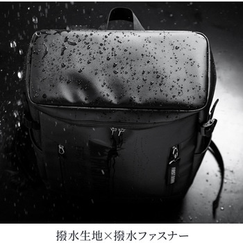 キャリングバッグ(200-BAGFT) サンワダイレクト