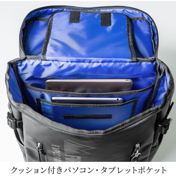 キャリングバッグ(200-BAGFT) サンワダイレクト