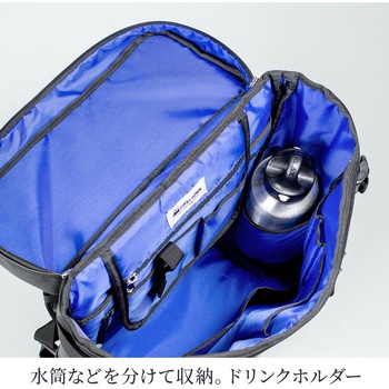 キャリングバッグ(200-BAGFT) サンワダイレクト