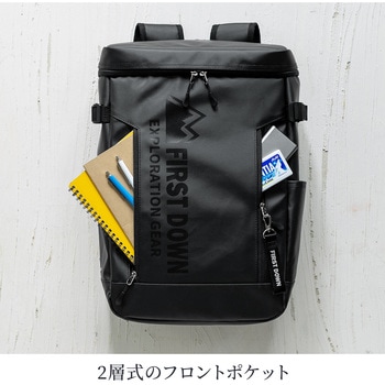 キャリングバッグ(200-BAGFT) サンワダイレクト