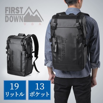 200-BAGFT3BK LOobO(200-BAGFT) T_CNg 53974753