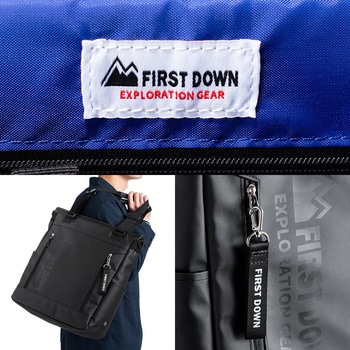 キャリングバッグ(200-BAGFT4BK) サンワダイレクト