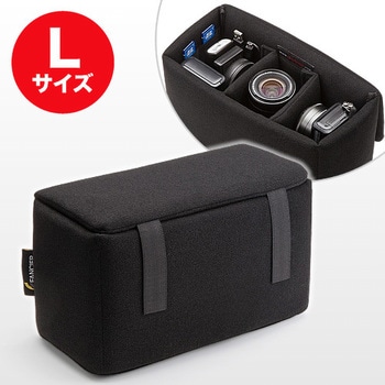 インナーケース サンワダイレクト