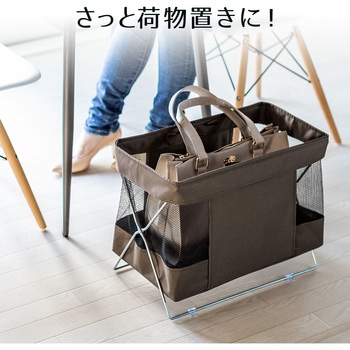 収納ボックス サンワダイレクト