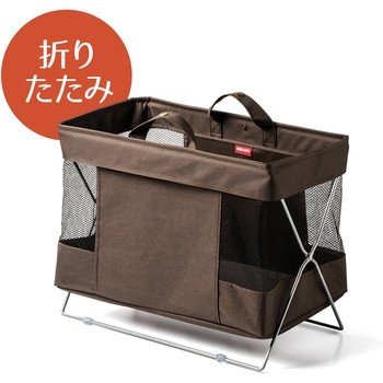 収納ボックス サンワダイレクト