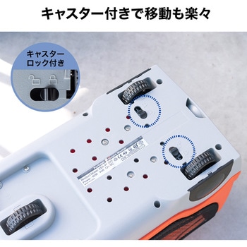 ポータブルウォッシャー サンワダイレクト