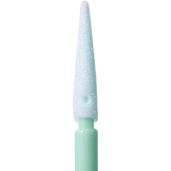 精密綿棒(200-CD055) サンワダイレクト