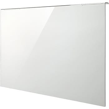 液晶テレビ保護パネル(200-CRT015) サンワダイレクト