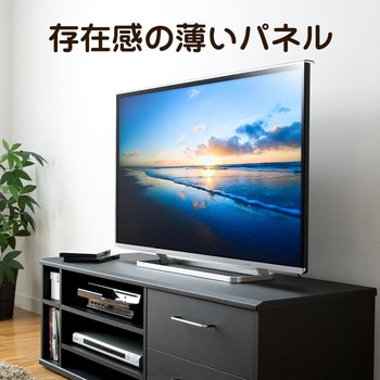 液晶テレビ保護パネル(200-CRT023) サンワダイレクト