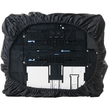 カバー サンワダイレクト