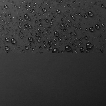 カバー サンワダイレクト