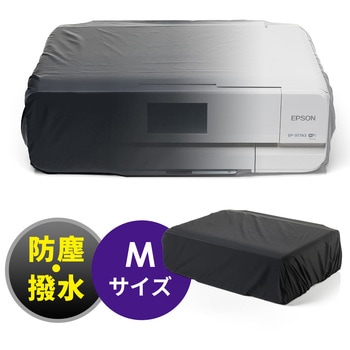 200-DCV037 Jo[ T_CNg 53975873