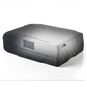 カバー サンワダイレクト