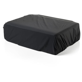 カバー サンワダイレクト