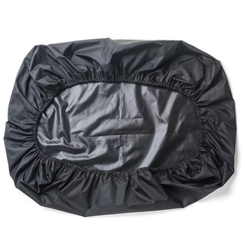 カバー サンワダイレクト