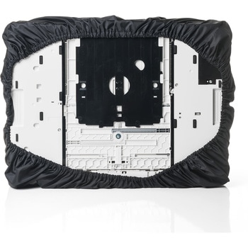 カバー サンワダイレクト