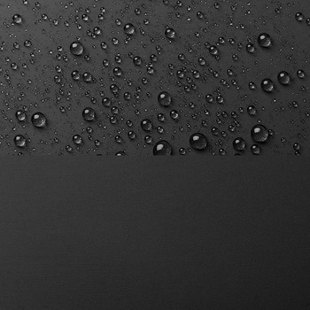 カバー サンワダイレクト