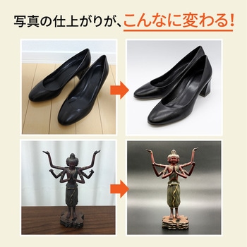 組立スタジオ サンワダイレクト