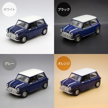 組立スタジオ サンワダイレクト