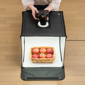 組立スタジオ サンワダイレクト