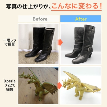 組立スタジオ サンワダイレクト