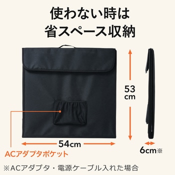 組立スタジオ サンワダイレクト