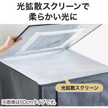 組立スタジオ サンワダイレクト