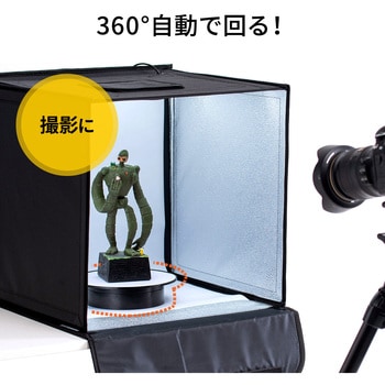 200-DG018 ターンテーブル 1個 サンワダイレクト 【通販モノタロウ】 200-DG018 ターンテーブル 1個 サンワダイレクト 【通販モノタロウ】