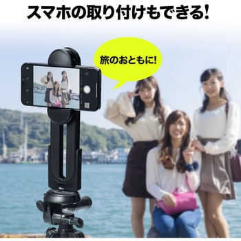 ホルダー(200-DGCAM009) - サンワダイレクト