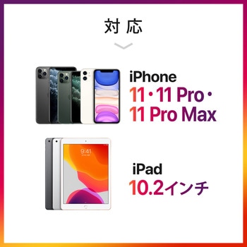 ホルダー(200-DGCAM009) サンワダイレクト