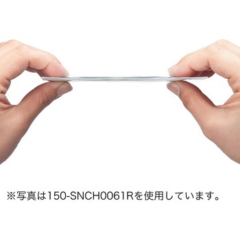 不織布ケース(200-FCD008) サンワダイレクト