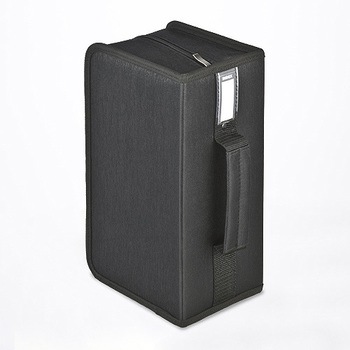 200-FCD029 DVD�ECD�|�[�^�u���P�[�X(200-FCD029) �T�����_�C���N�g 53976309