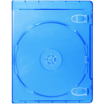 Blu-rayケース サンワダイレクト