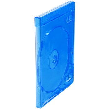 Blu-rayケース サンワダイレクト