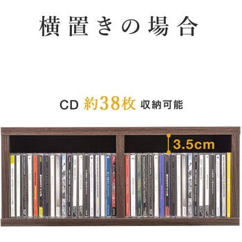 収納ラック サンワダイレクト