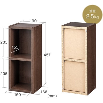 収納ラック サンワダイレクト