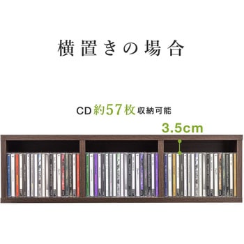 収納ラック サンワダイレクト
