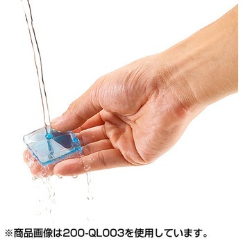 耐震接着ゴム(200-QL007) サンワダイレクト