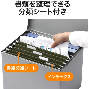 【6品セット】カロス御三家クリアファイル 楽天市場】ショウワノート ポケットモンスター 3ポケットA4