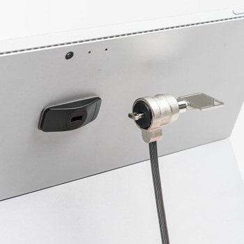 スロット増設パーツ(200-SL053) サンワダイレクト