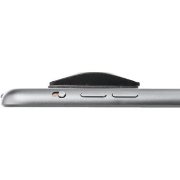 スロット増設パーツ(200-SL053) サンワダイレクト