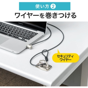 スロット増設パーツ(200-SL055) サンワダイレクト
