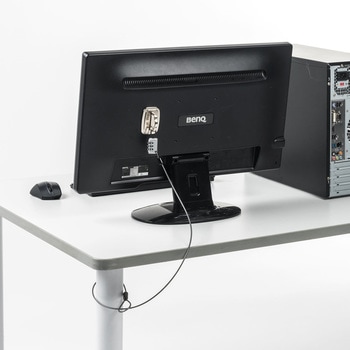 スロット増設パーツ(200-SL055) サンワダイレクト