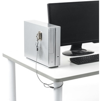 スロット増設パーツ(200-SL055) サンワダイレクト