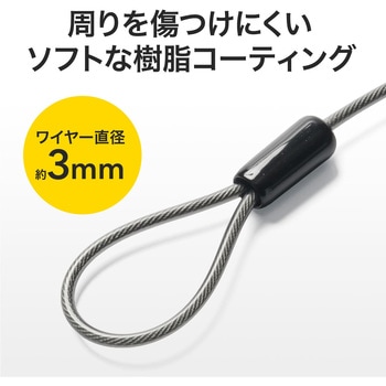 セキュリティ(200-SL056) サンワダイレクト