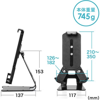 セキュリティ(200-SL057) サンワダイレクト
