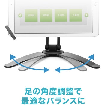 セキュリティ(200-SL062) サンワダイレクト